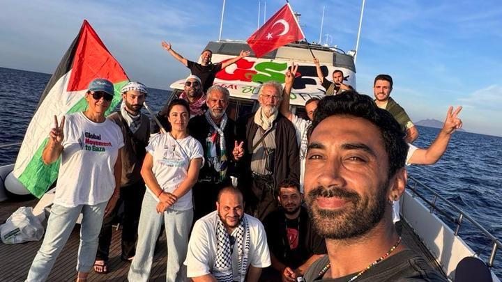 6c06c370 9a27 11f0 b7a7 6962c574e78f