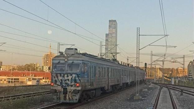 6d2c8d60 8d03 11f0 bfd1 7dafe9453376