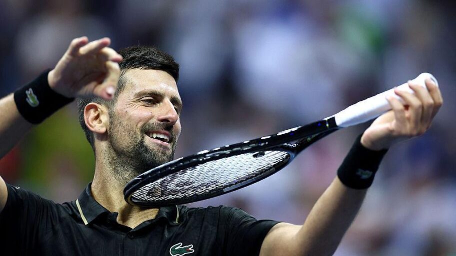 6f102020 86d1 11f0 b632 592092759c1a