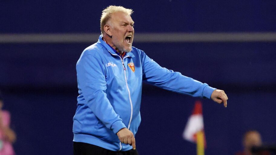 6f2733e0 93b1 11f0 bd0e 75d70011515a