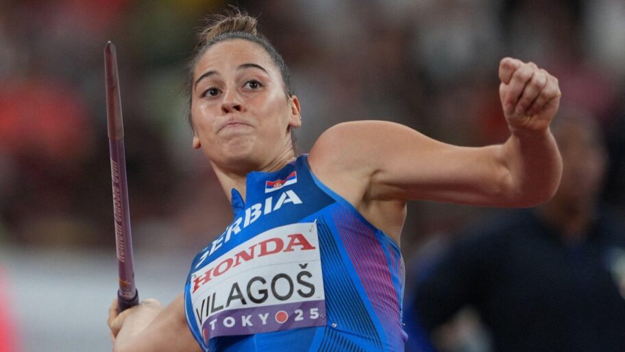 6fa04440 954d 11f0 8abb c57c54889484