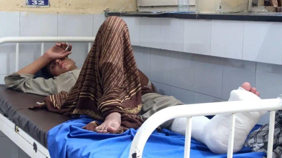 703111f0 86fc 11f0 b391 6936825093bd