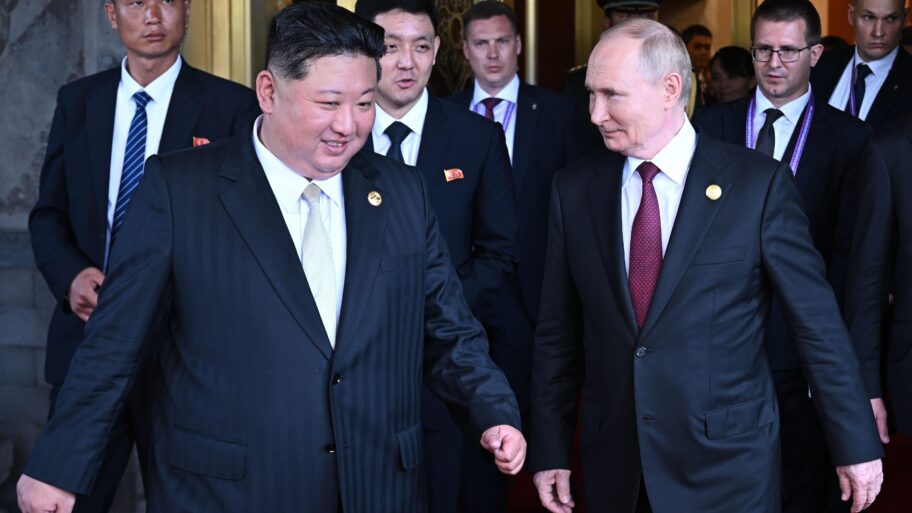 704f3bd0 88be 11f0 b815 639f2ee95d1e