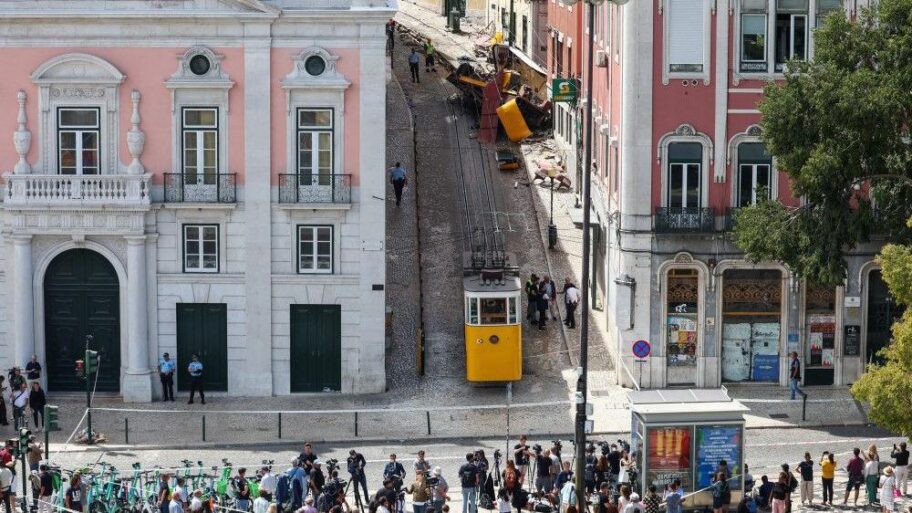 71009c10 8a1f 11f0 b5e7 fbd49e06d1c0