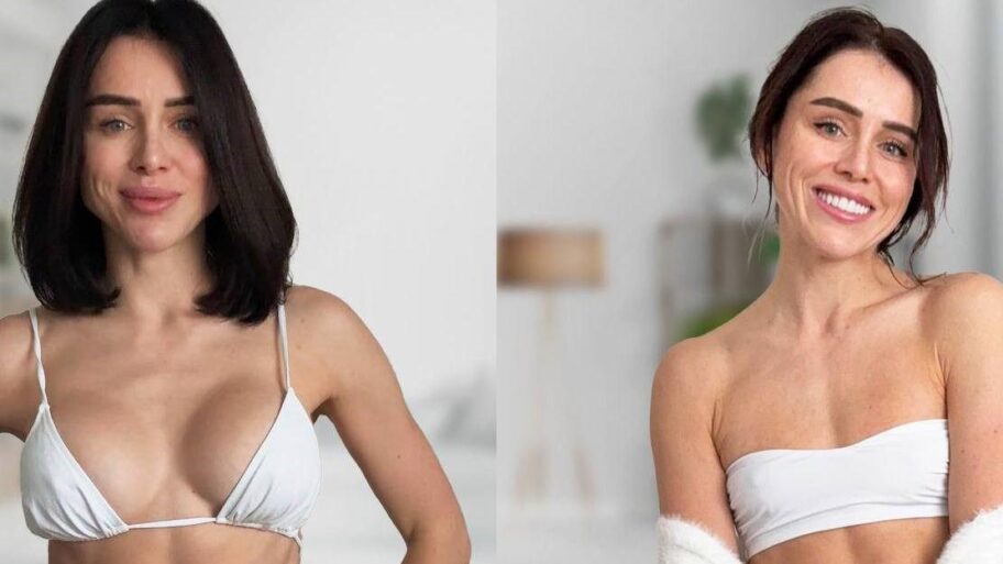 727848a0 e302 11ef a470 4fd3f77f90af