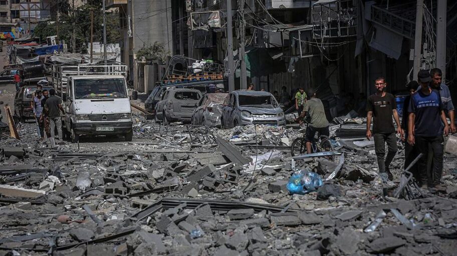 727b07b0 95ff 11f0 89a4 0f12d2f11e3f