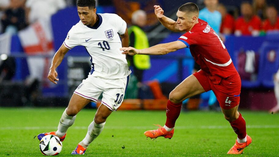 72bfb790 8c98 11f0 82f9 8f84bfd373ef 1