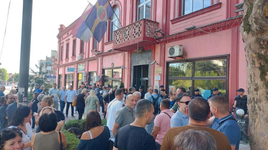 7346c560 88c8 11f0 8621 9dbb53d1b02b