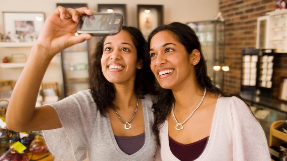 7640b5c0 66ed 11f0 a08d 214bf7cc019d