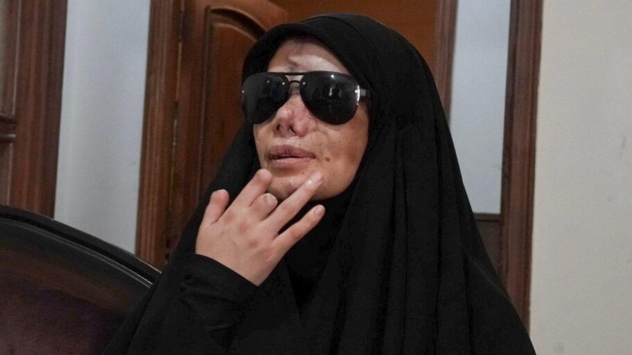 7be34f40 9232 11f0 84c8 99de564f0440