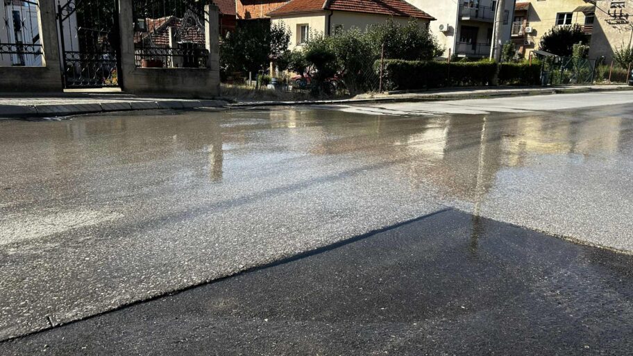 7cd7b680 c2f2 46fb b541 e990f0a12790