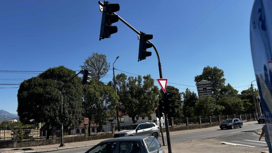 7d77c136 1381 4b89 a180 2852a2886891