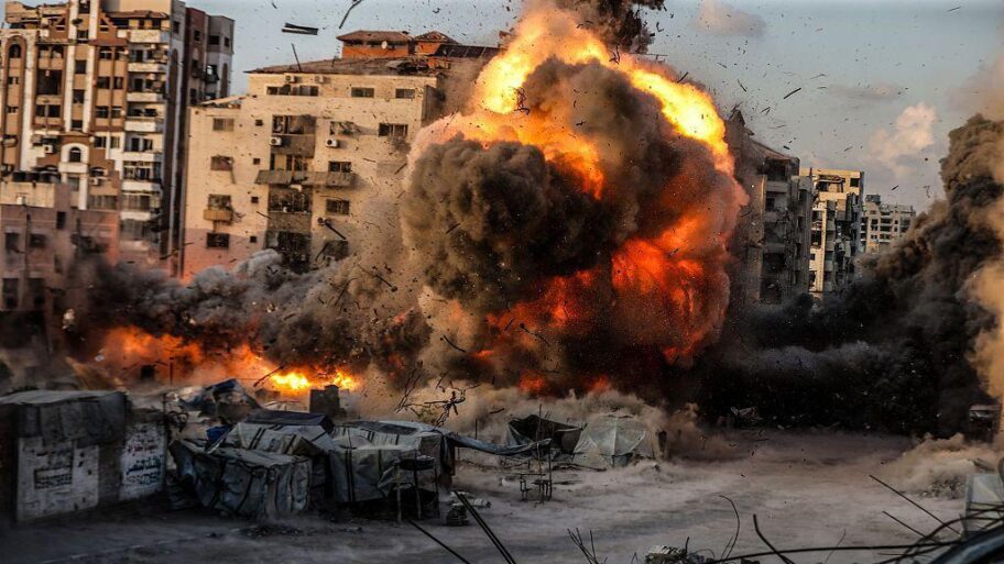 80326710 9922 11f0 9a4d cda90a899290