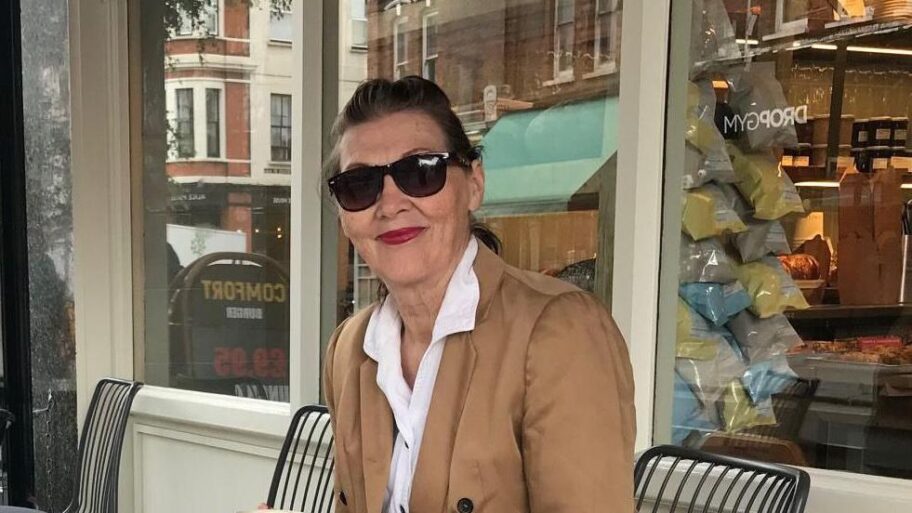 807fb800 8a61 11f0 b758 393fbf15c843