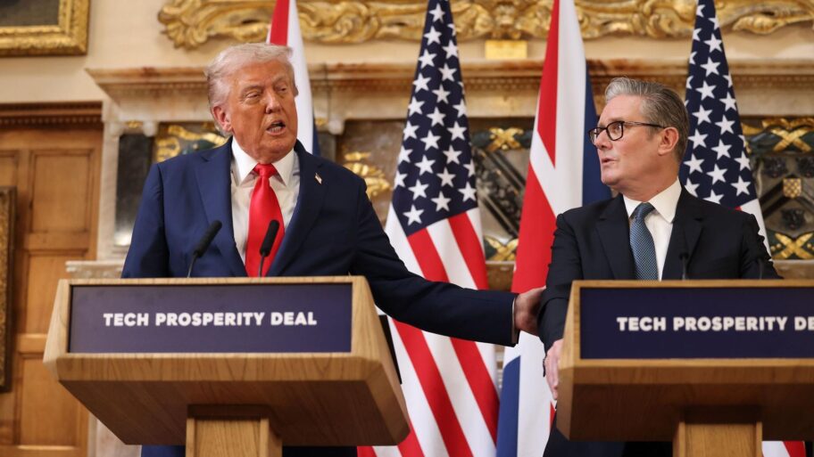 81ce56a0 94aa 11f0 a170 65cdc956211e