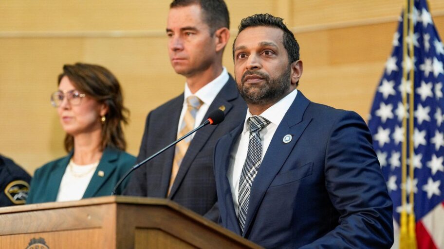 83ae90e0 9250 11f0 b9c5 fd64e0842f34