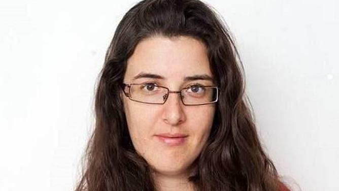 8413e920 8dc0 11f0 b575 73c6daf55268