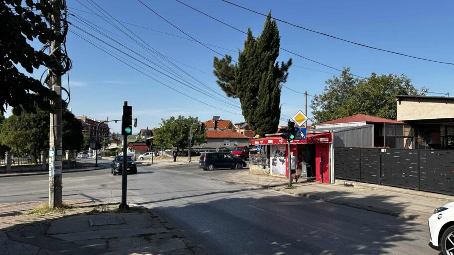 858a8fb2 5c49 470c 8d5b 5c057af5ab3b