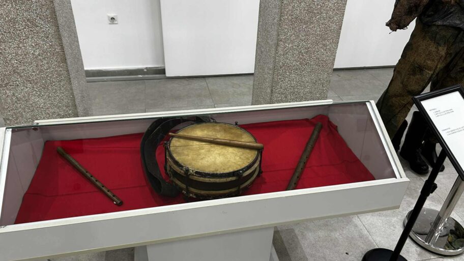 86d6af93 9d15 4482 b0e4 0e04eacf9d1e