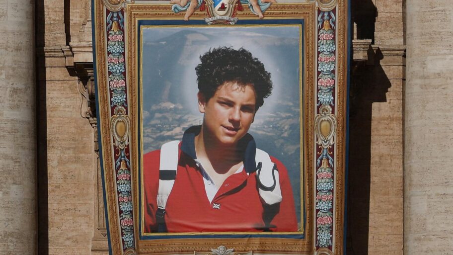 89e2f530 8a73 11f0 8ba8 9d1af6a803b3