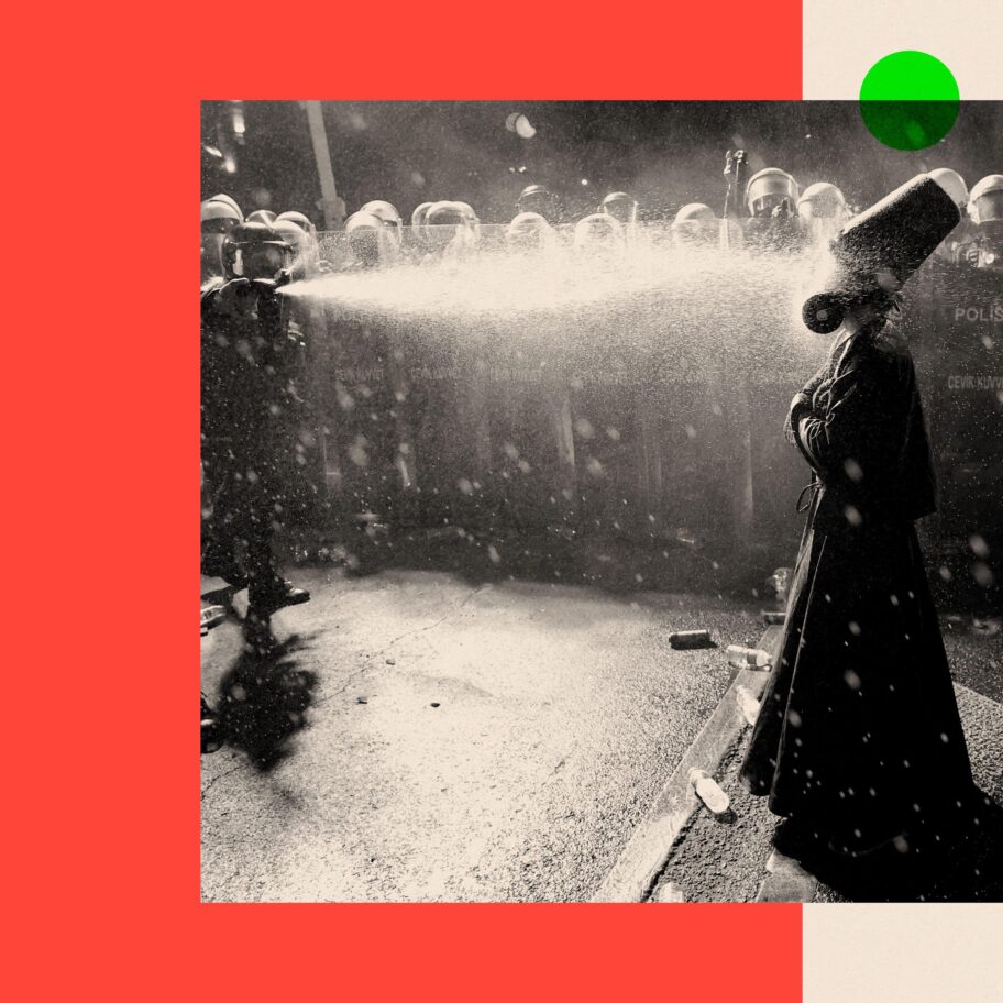 8a55df10 8c93 11f0 9cf6 cbf3e73ce2b9