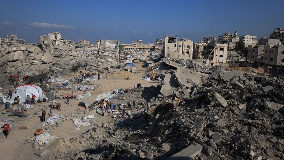 8ae01fe0 93f5 11f0 8750 ed240c52ff67