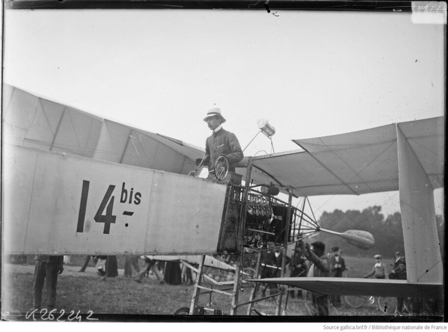 8b916090 3be7 11f0 aa24 d1c64c46ace6