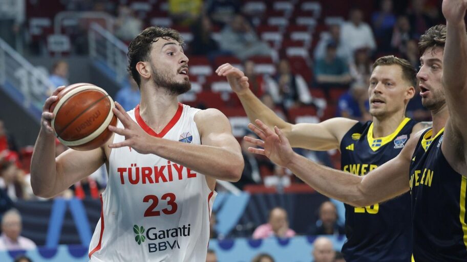 8ccc5610 8b0e 11f0 b222 09624a05d92c