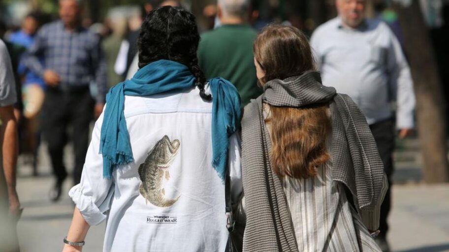 8d8e9580 916d 11f0 ad93 0969dd7e242d