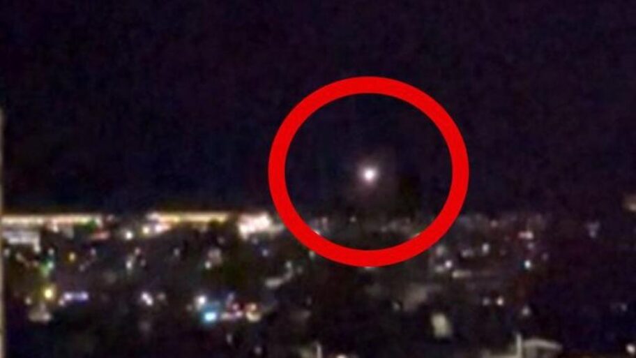 8f1d1020 99f1 11f0 928c 71dbb8619e94