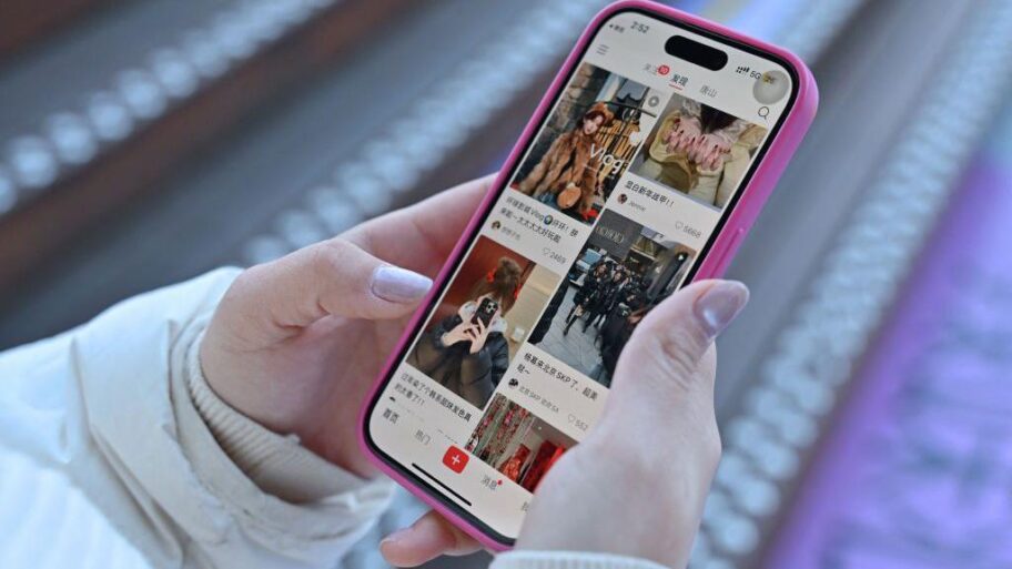 90509f20 9a96 11f0 88f7 0f8a7eda6f0c