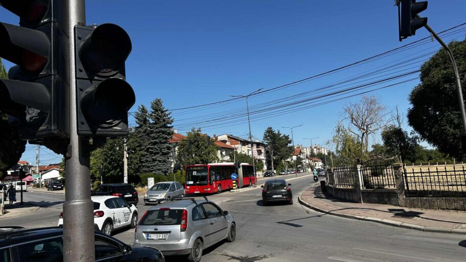 9123af85 6547 44c4 af72 b93f4f530b04