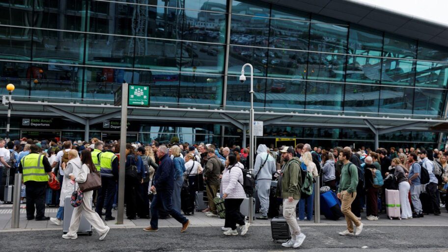 9437f260 962b 11f0 baf3 df7955adb839