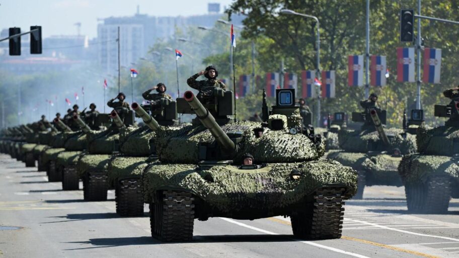 943ce100 9552 11f0 a9d0 b91ec0b66439