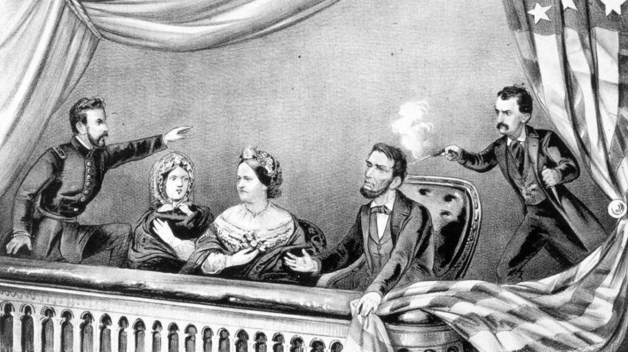 96cdc230 8f09 11f0 b069 3732c8608f35