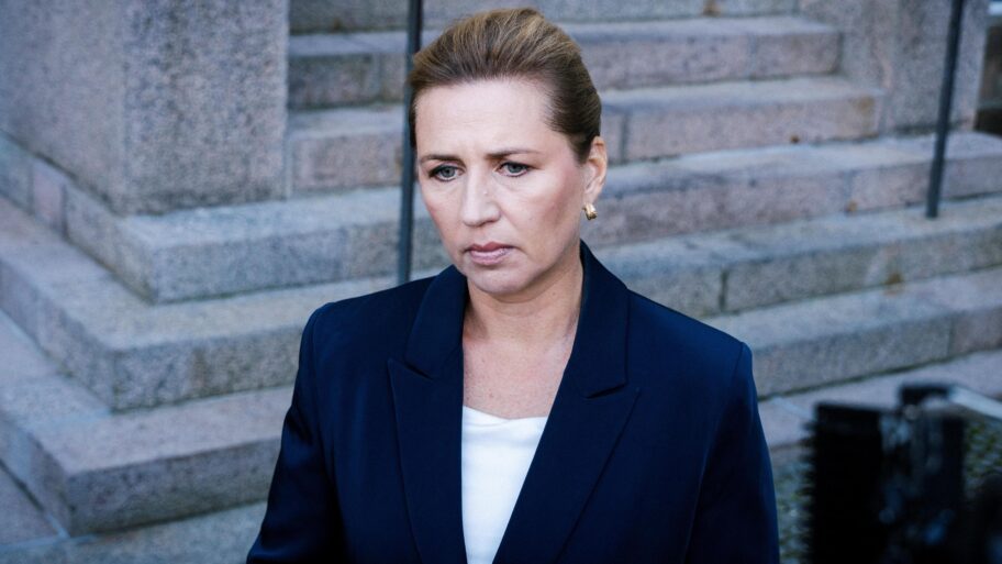 97f61400 9869 11f0 822d b77ab3166e1f