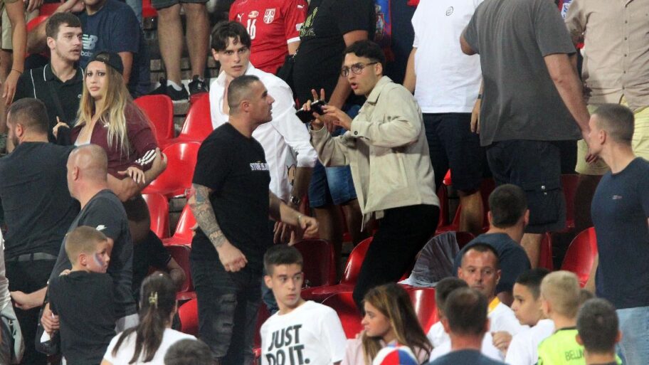 98d2f600 8e22 11f0 a7c8 151354d0eaad