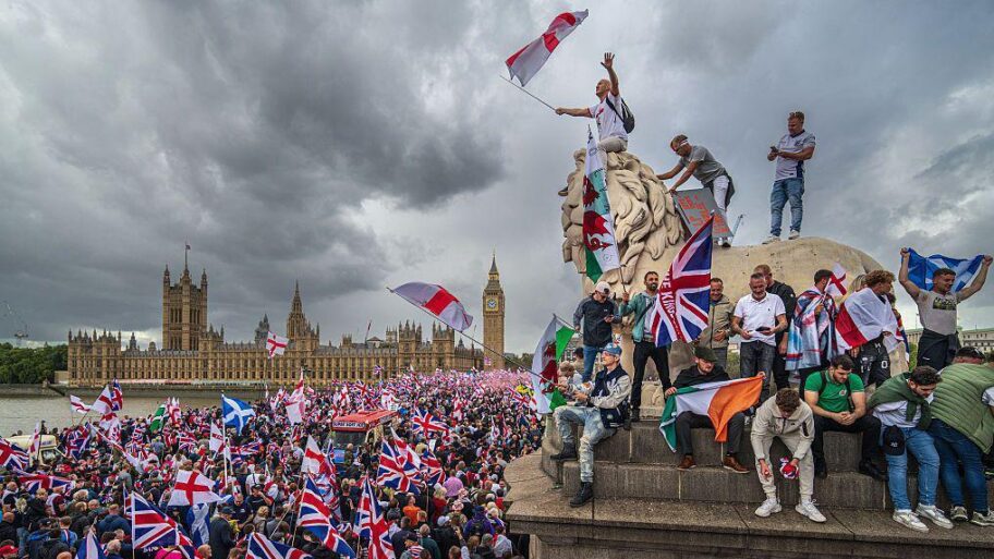 9a1ca200 948e 11f0 a3f2 ebe3b9e0c5e6