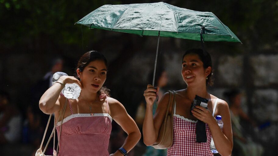 9b2019b0 84b3 11f0 b98d d308c56c1729