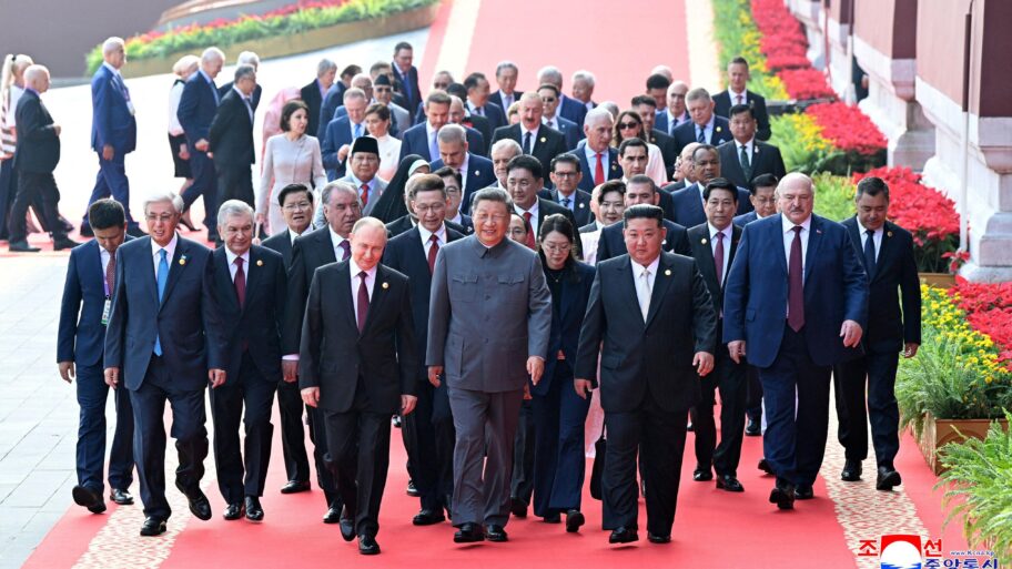 9b652280 8954 11f0 9316 05c6efde0972