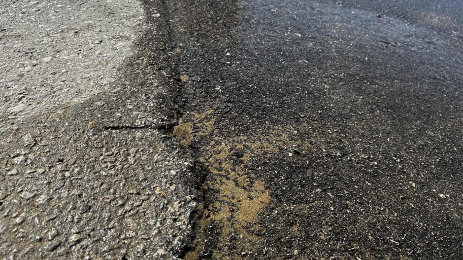 9cb313dd fe32 43f3 8a37 ba46a3fd9738