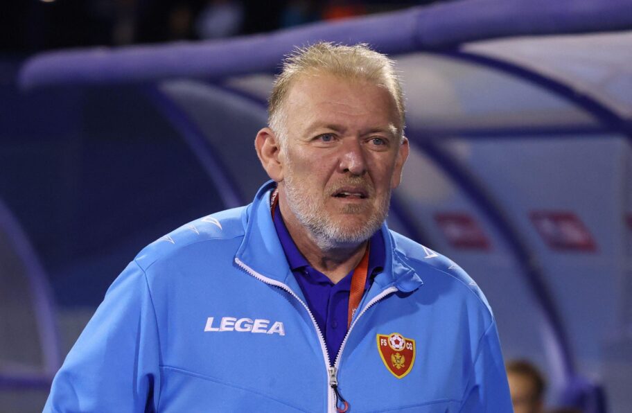 9d087310 9559 11f0 84c8 99de564f0440