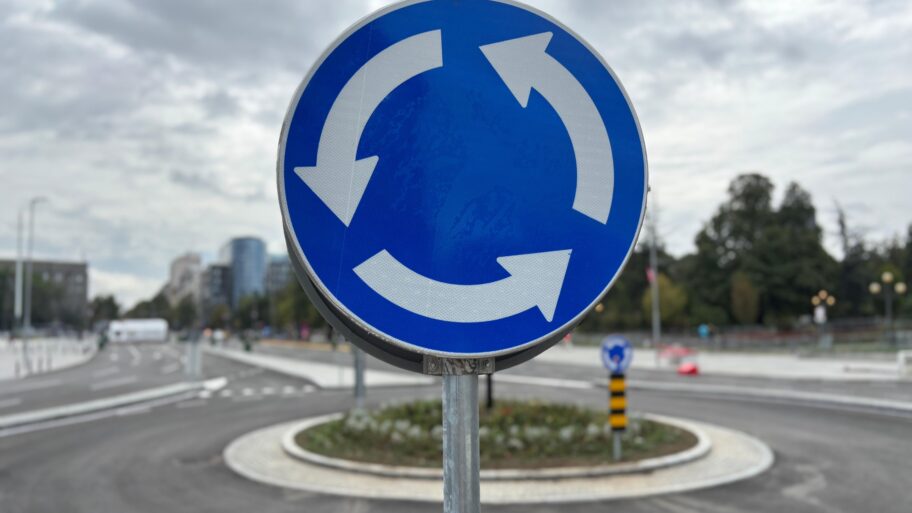 9d66b3a0 8f4e 11f0 a78b 91fc3bf91a27