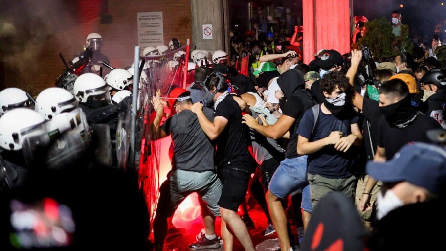 9ed82ae0 8aa1 11f0 8f10 eda62cf02bd4