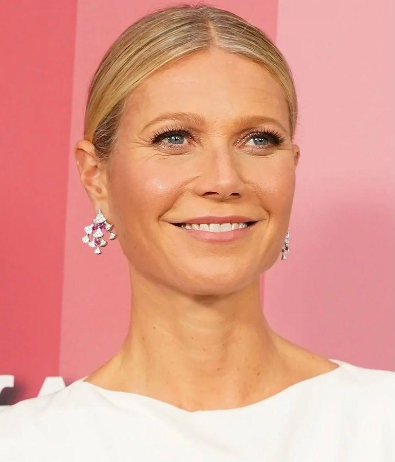 9f715360 8e1f 11f0 84c8 99de564f0440