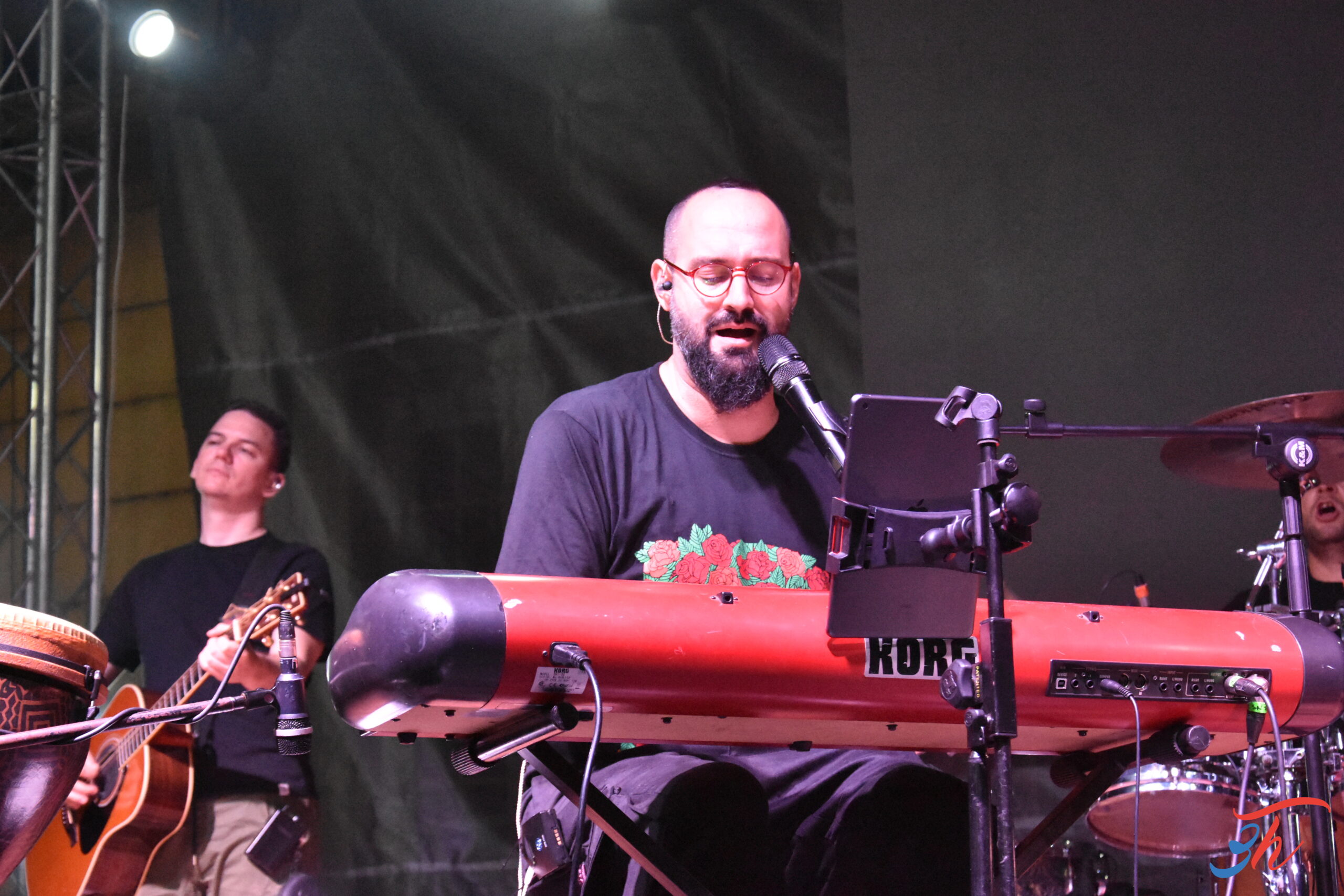 Foto Zoran Ciric 8 scaled