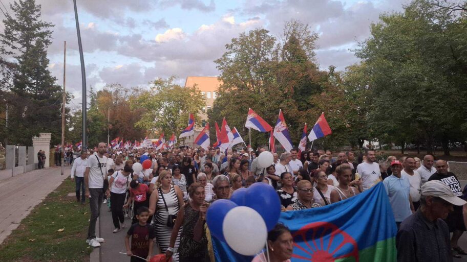 IMG 3f2e6a9d4e92c486ed01bb3ffa9fa831 V