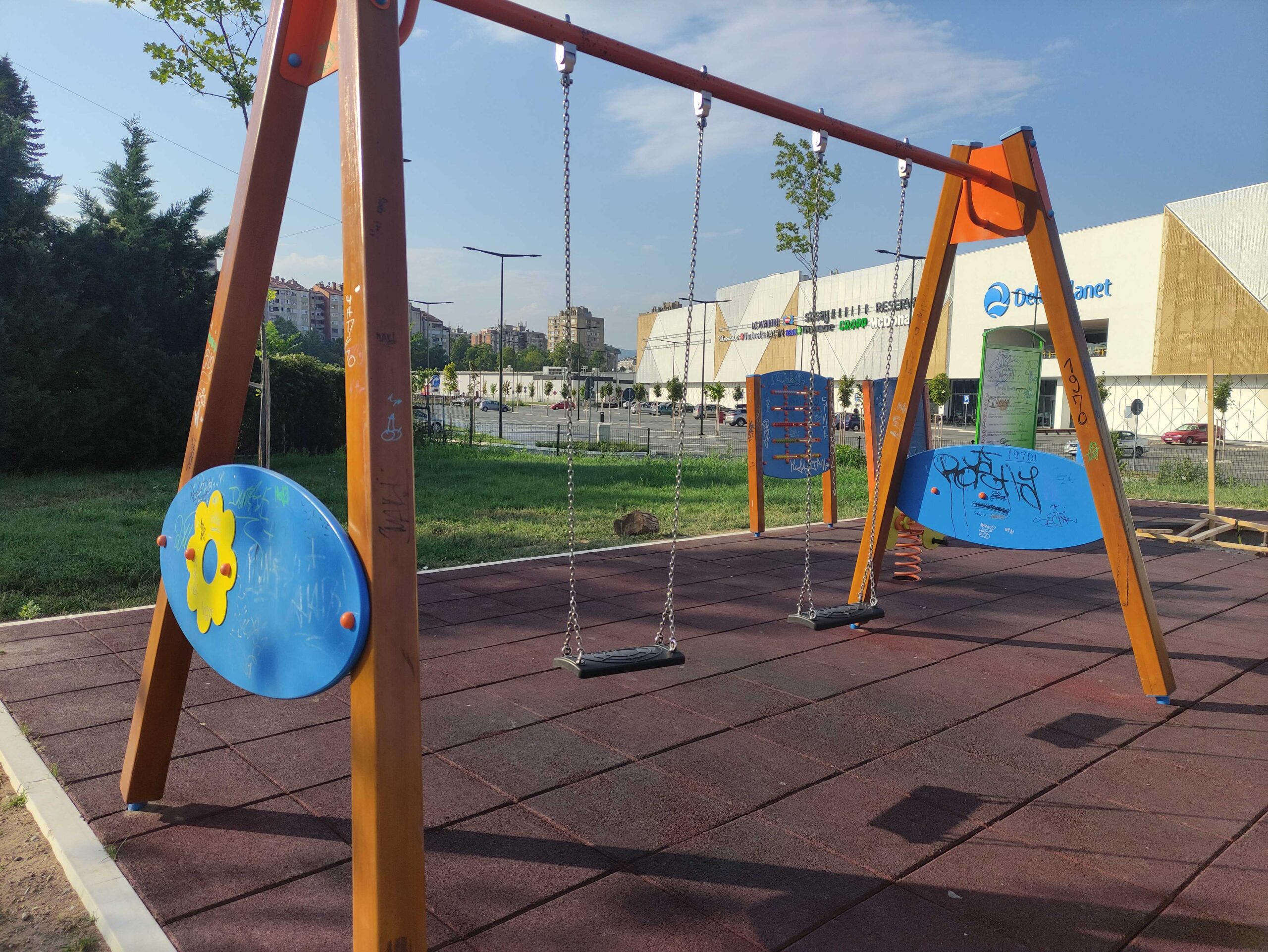 IMG 20220809 074544 1 scaled