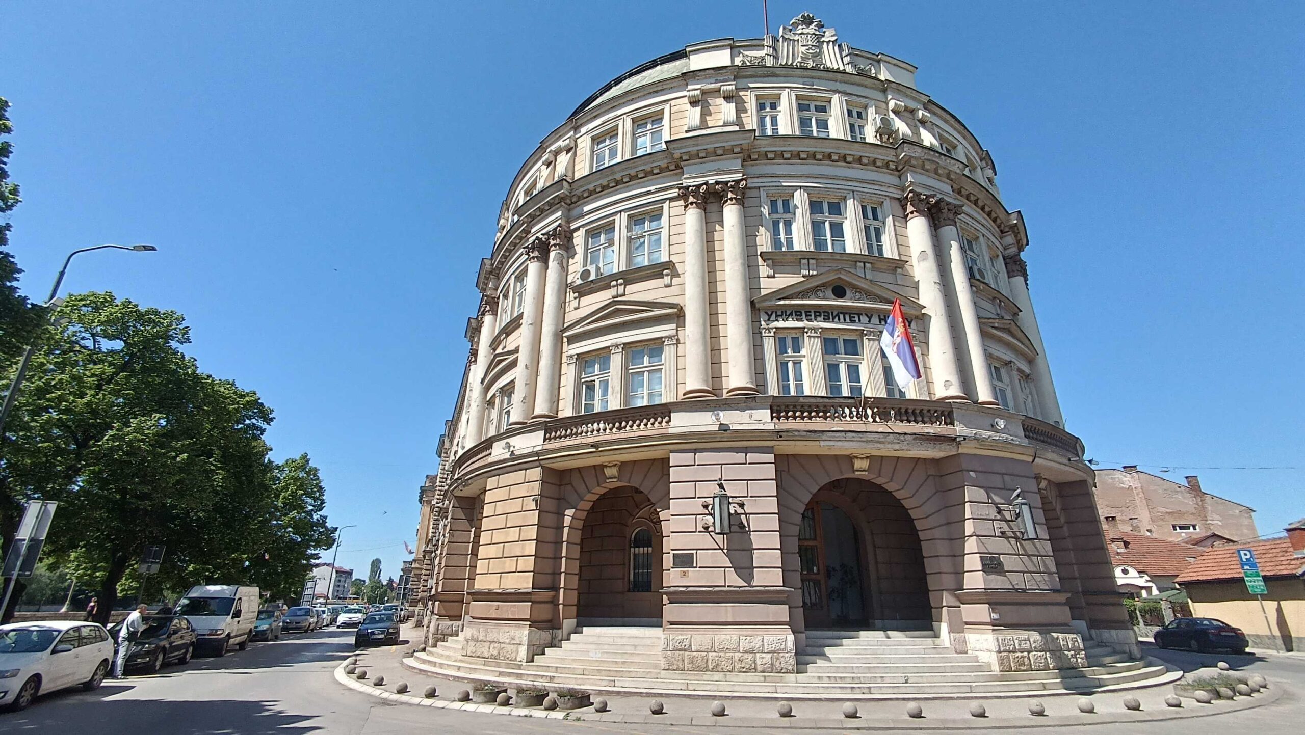 IMG 20250430 105752 scaled