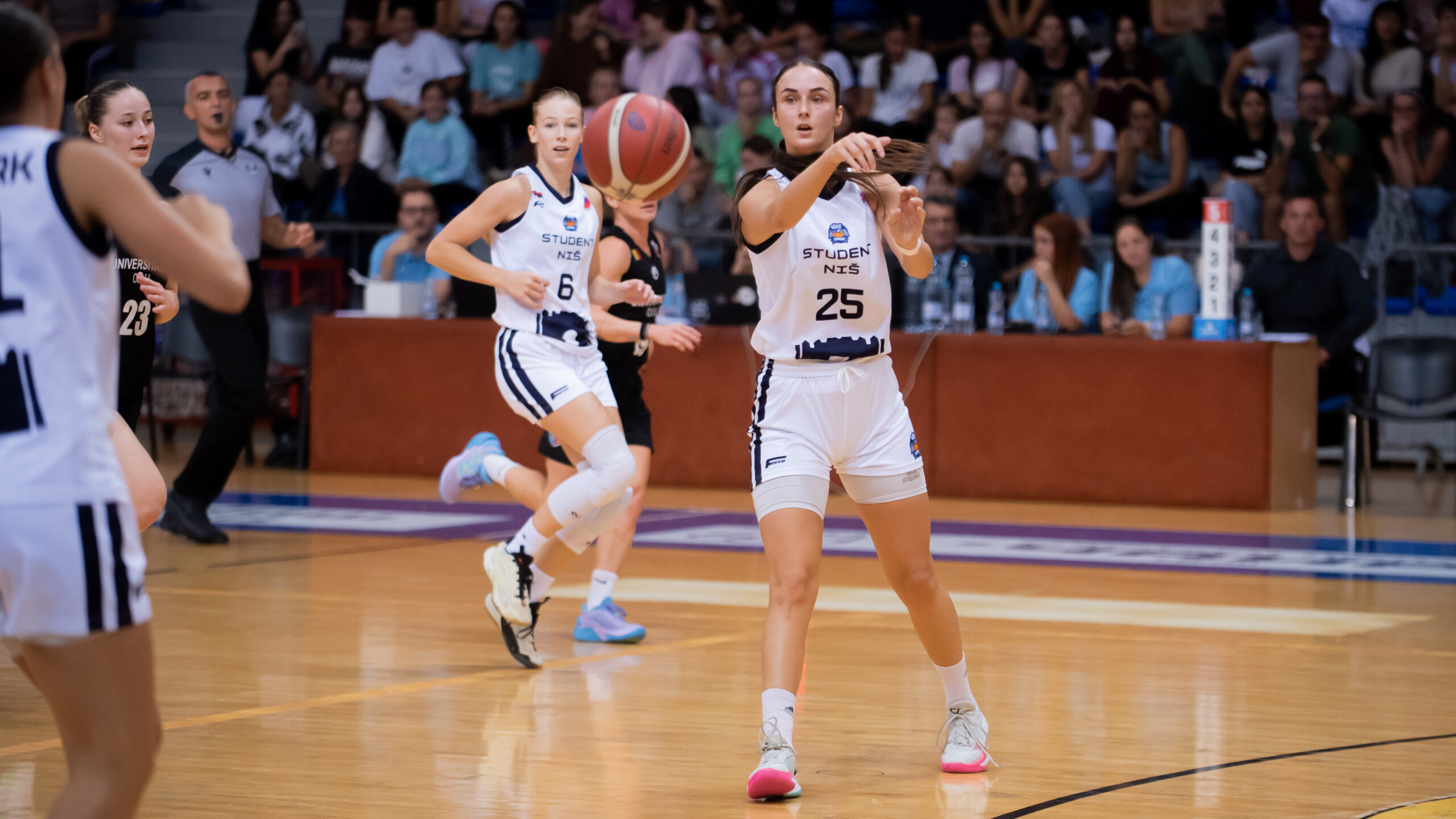 Niški Student korak bliži Evropskom kupu 1 JLM 7335 scaled